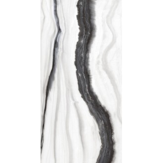 Calabria Bookmatch B Full Lappato 60x120