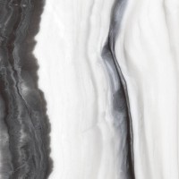 Calabria Full Lappato 60x60