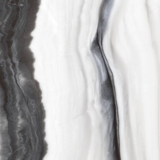 Calabria Full Lappato 60x60