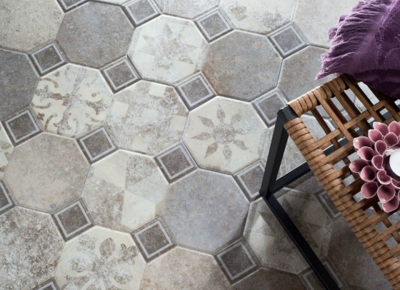 Lenda (Ceramica Gomez)