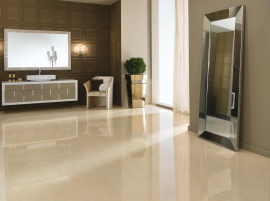 Exedra Kerlite