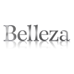 Каталог коллекций фабрики BELLEZA