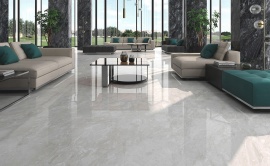 60x120 GEO Geotiles