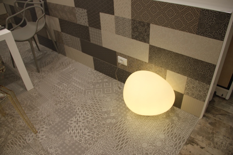 Orchestra La Fabbrica