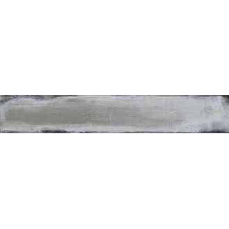 891066 WOODEN QUAY GREY SQ. 120X20