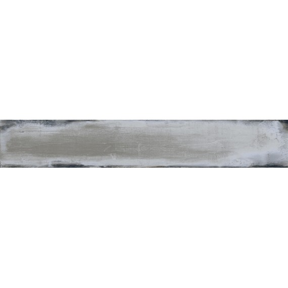 891066 WOODEN QUAY GREY SQ. 120X20