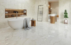 Marble Decovita