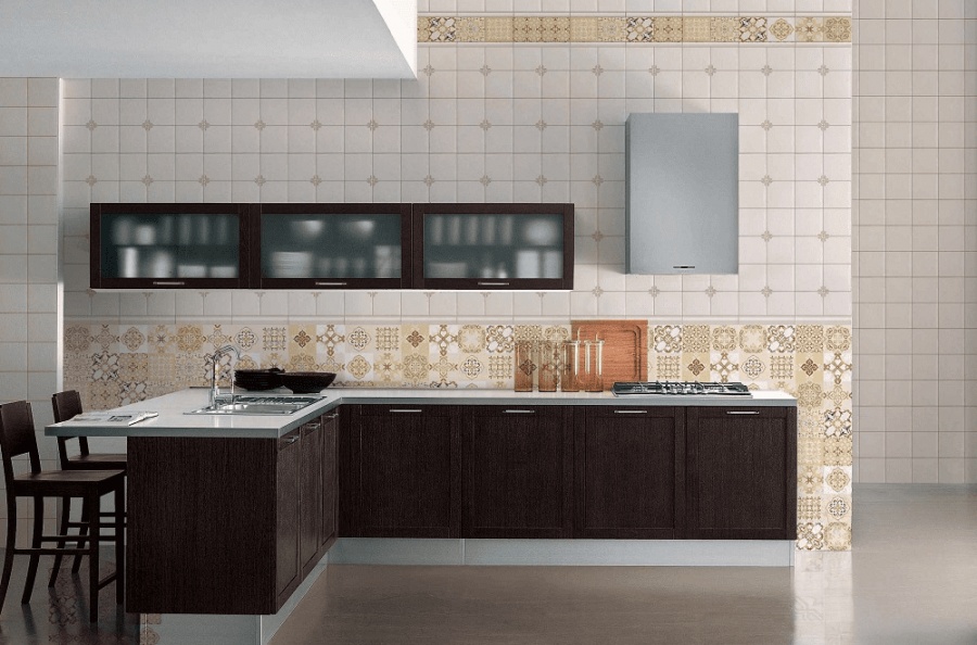Soho Dualgres