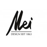 Каталог коллекций фабрики Mei