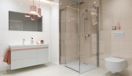 Synergy Paradyz