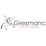 Каталог фабрики Gresmanc