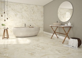 Marble Decovita