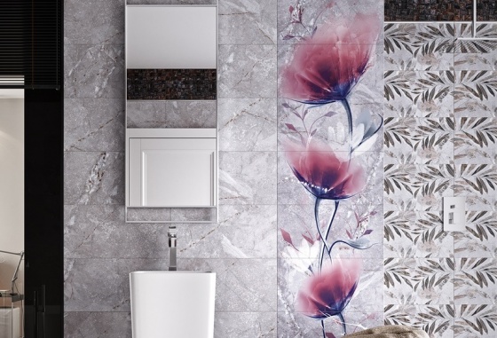 Барбадос (Нефрит Керамика)