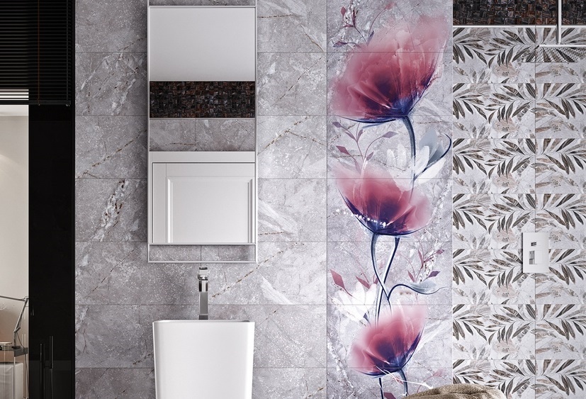 Барбадос Нефрит Керамика