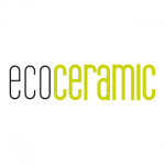 Каталог коллекций фабрики Ecoceramic