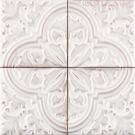 Плитка ALGA8 ALGARVE COTTO Craquele 13X13
