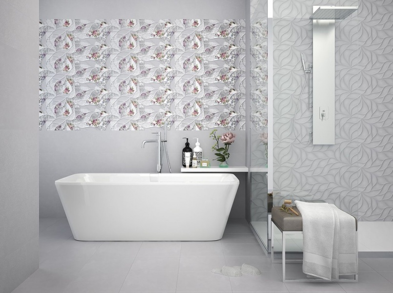 Плитка Malwia Eletto Ceramica