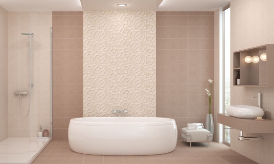Odense (Eletto Ceramica)