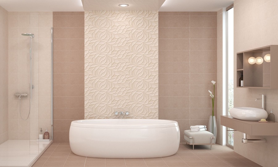 Плитка Odense Eletto Ceramica
