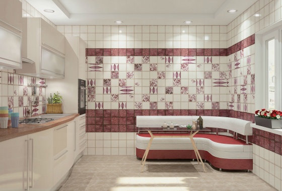 Faenza (Eletto Ceramica)