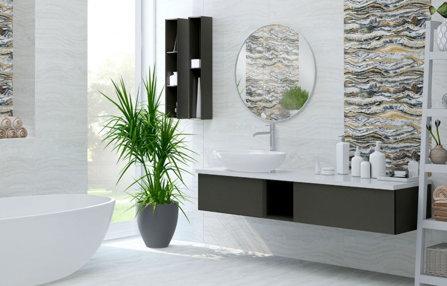 Плитка Gala Eletto Ceramica