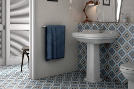 Caprice Deco EQUIPE