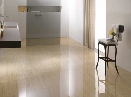 Exedra Kerlite