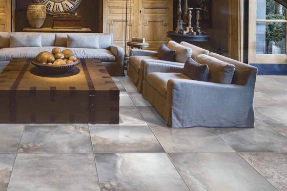 SPLENDOR (GAMBARELLI)