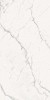 ARMONIA Silver Full Lappato 60x120