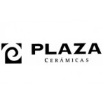 Каталог фабрики Plaza