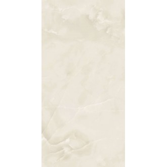 L315354MF6 MXF ONICE Reale Lucido 150x300