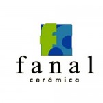 Каталог фабрики Fanal