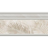 Goetan ZOCALO MARTE 15х30