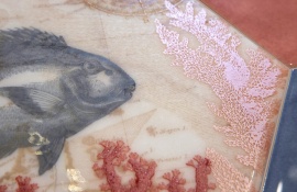 Керамическая плитка Эль Салер Kerama Marazzi