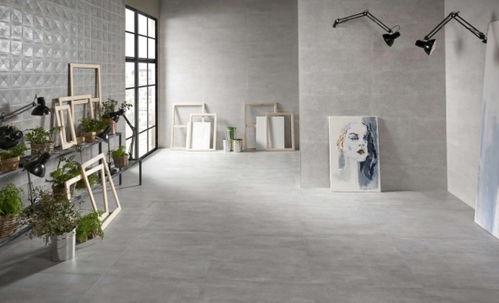 FRAME (METROPOL)