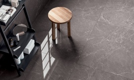 Exedra Kerlite