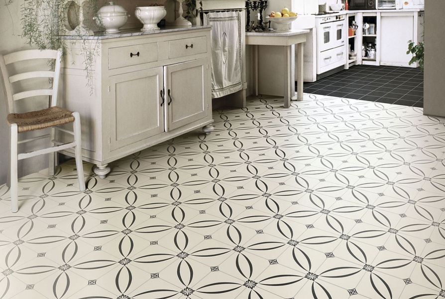 ALTHAUS Ceramiche Grazia