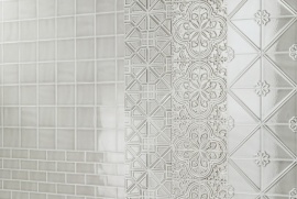FORMELLE Ceramiche Grazia