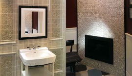 FORMELLE Ceramiche Grazia