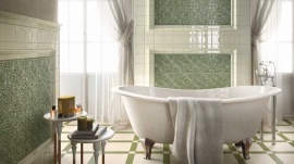 FORMELLE Ceramiche Grazia