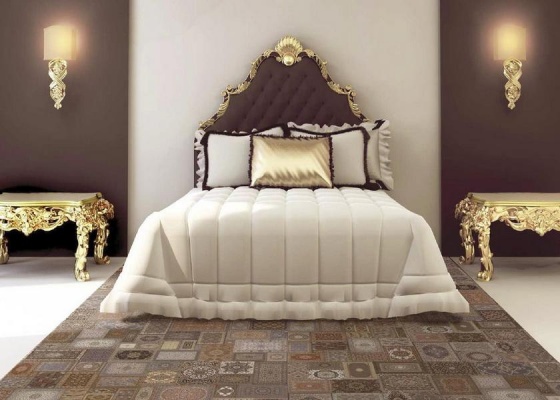 Carpet (Dualgres)