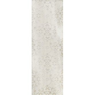 Плитка DSG20IN SPOTLIGHT IVORY INS NEOCLASSICO LUX 33,3x100