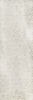 Плитка DSG20IN SPOTLIGHT IVORY INS NEOCLASSICO LUX 33,3x100