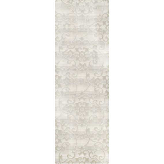 Плитка DSG20IN SPOTLIGHT IVORY INS NEOCLASSICO LUX 33,3x100