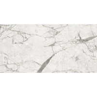 Керамогранит Rozalia Gray 60х120