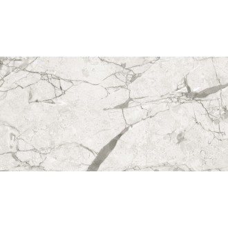 Керамогранит Rozalia Gray 60х120