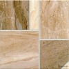 Керамогранит 726763 Легенда Mix 33x33