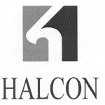 Каталог продукции Halcon
