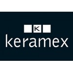 Каталог коллекций фабрики Keramex
