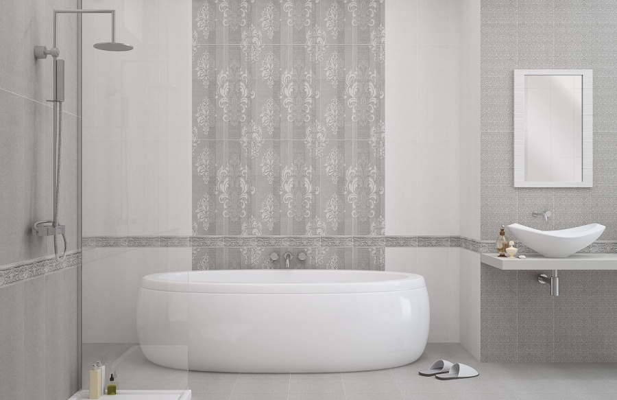 Плитка Agra Eletto Ceramica